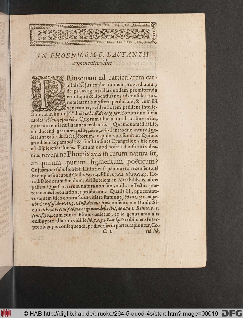 http://diglib.hab.de/drucke/264-5-quod-4s/00019.jpg