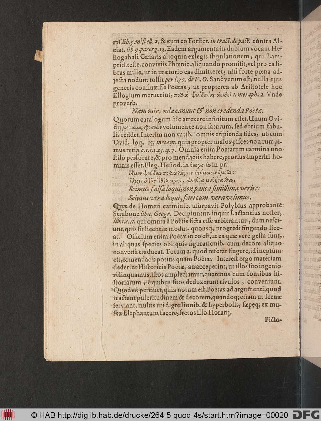 http://diglib.hab.de/drucke/264-5-quod-4s/00020.jpg