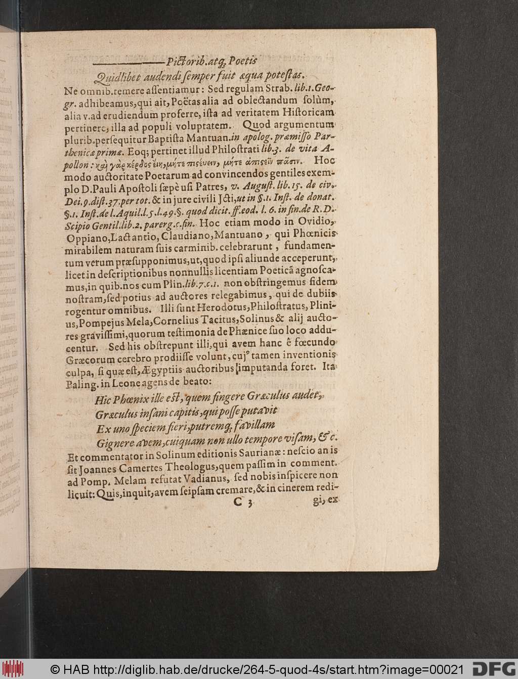 http://diglib.hab.de/drucke/264-5-quod-4s/00021.jpg