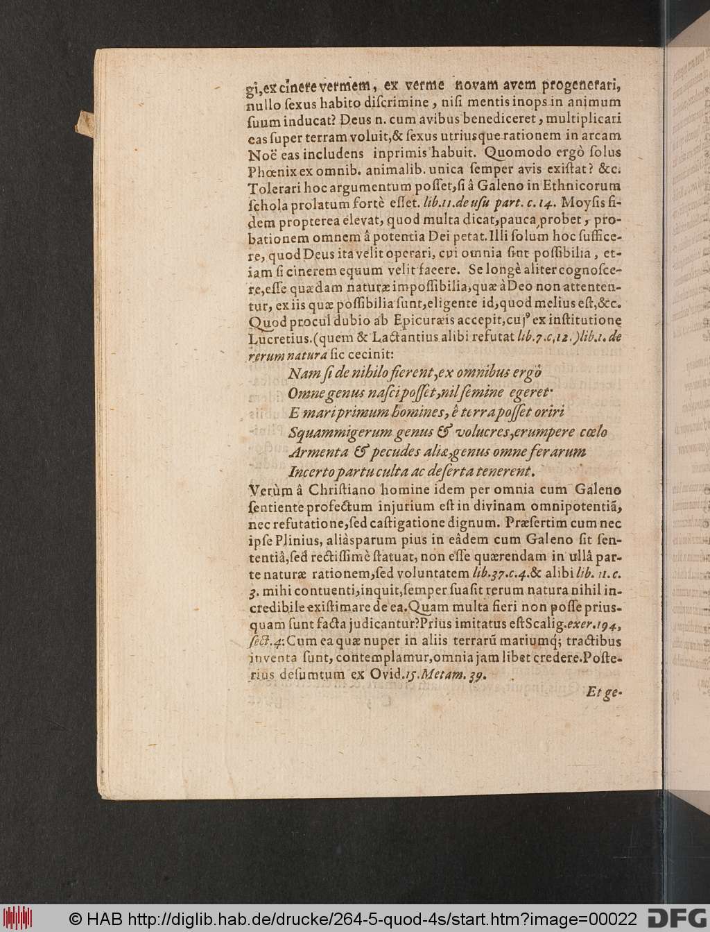 http://diglib.hab.de/drucke/264-5-quod-4s/00022.jpg