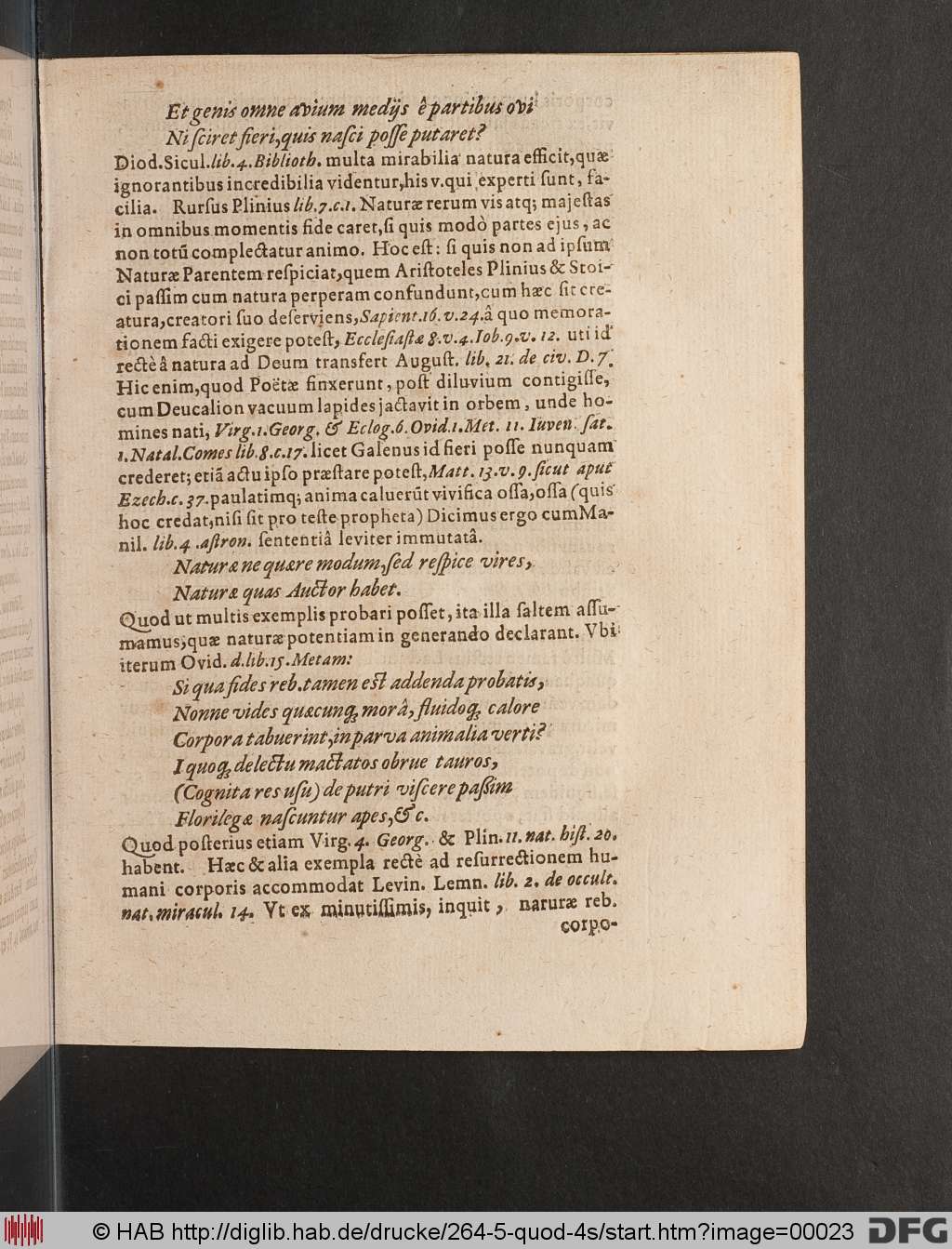http://diglib.hab.de/drucke/264-5-quod-4s/00023.jpg