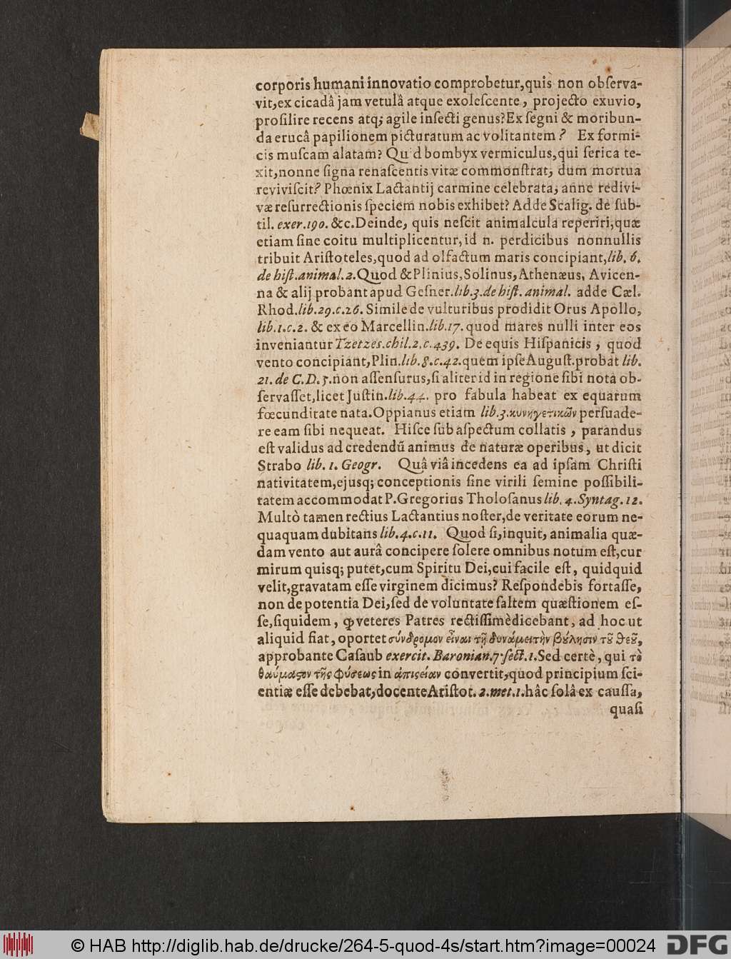 http://diglib.hab.de/drucke/264-5-quod-4s/00024.jpg