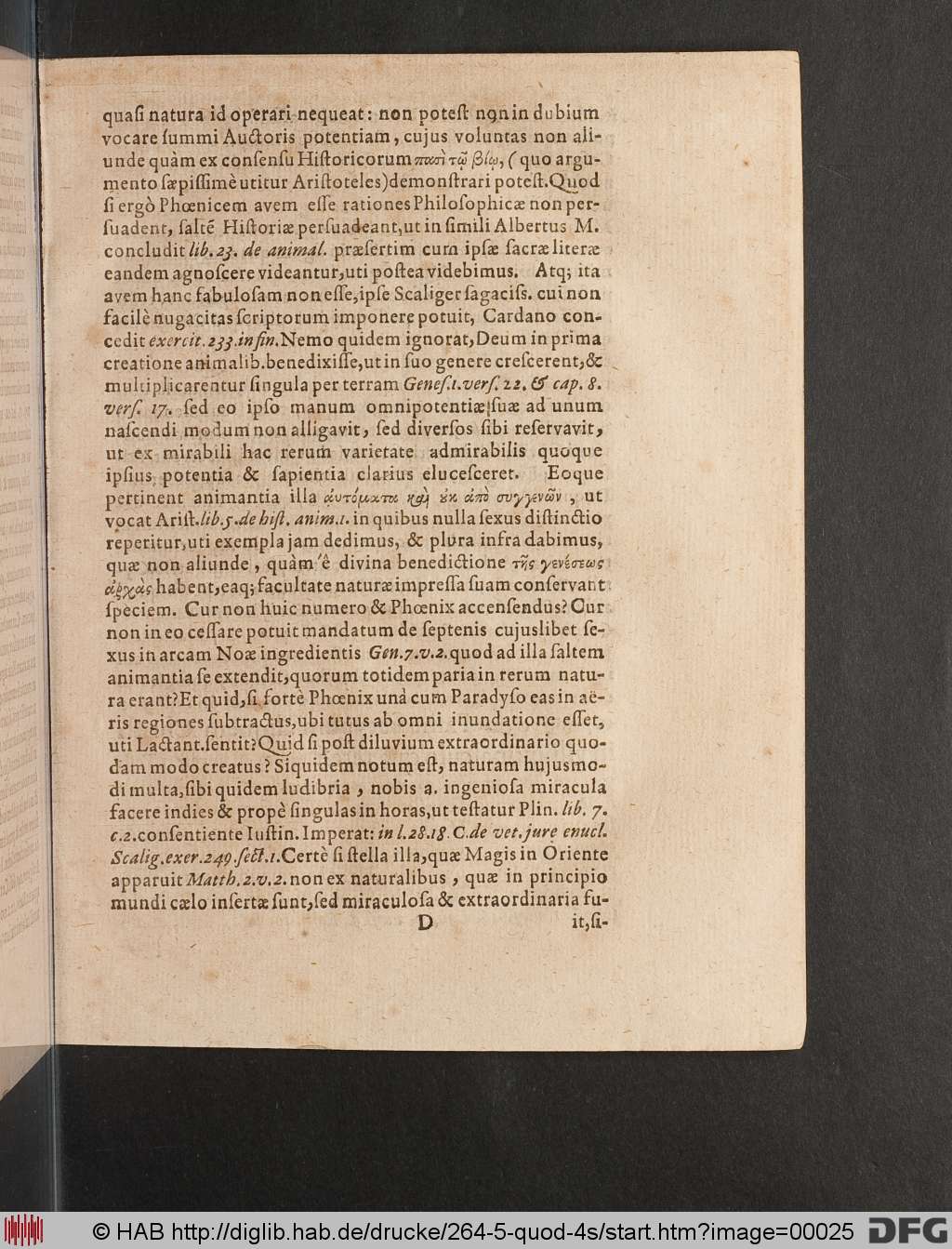 http://diglib.hab.de/drucke/264-5-quod-4s/00025.jpg