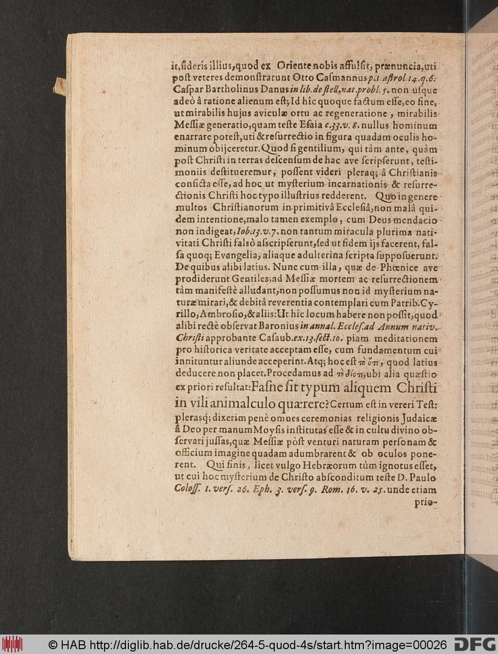 http://diglib.hab.de/drucke/264-5-quod-4s/00026.jpg