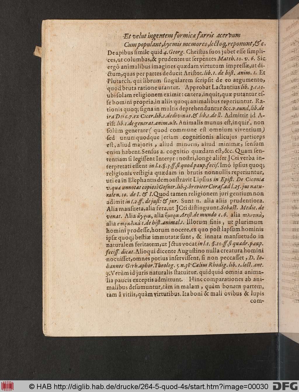 http://diglib.hab.de/drucke/264-5-quod-4s/00030.jpg