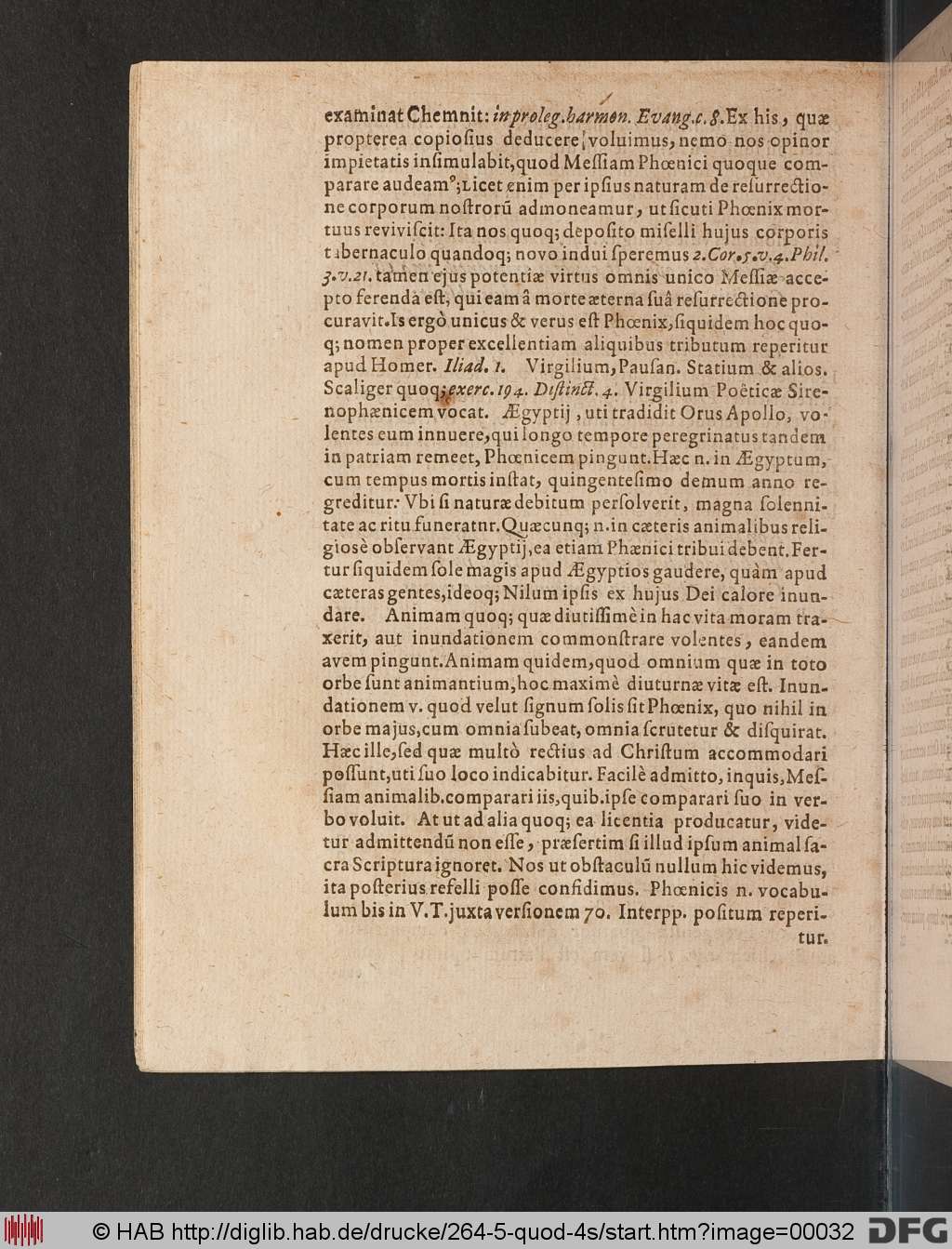 http://diglib.hab.de/drucke/264-5-quod-4s/00032.jpg