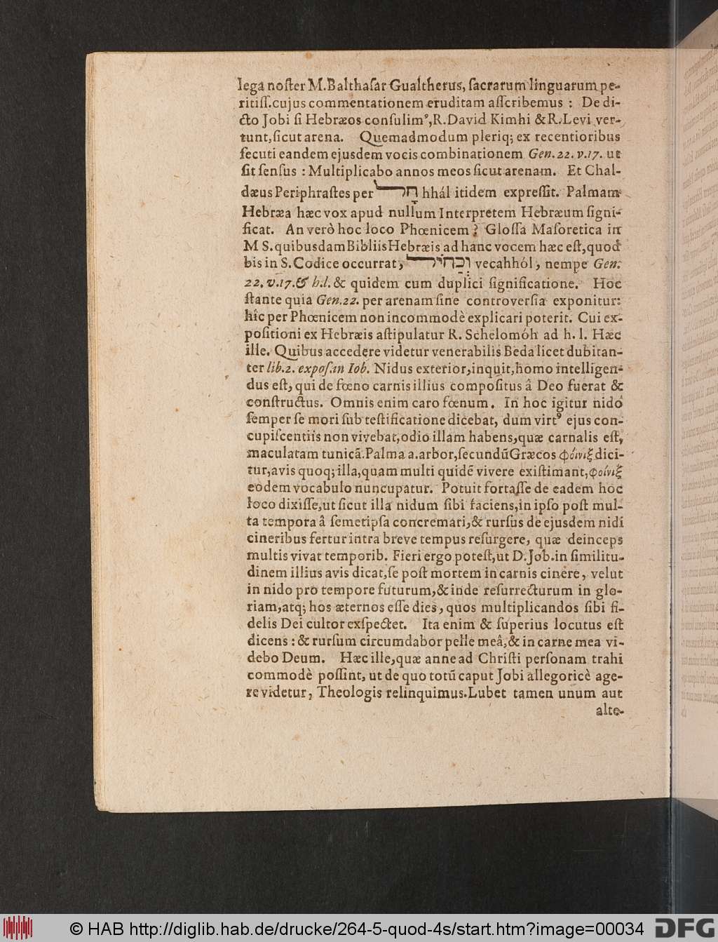 http://diglib.hab.de/drucke/264-5-quod-4s/00034.jpg