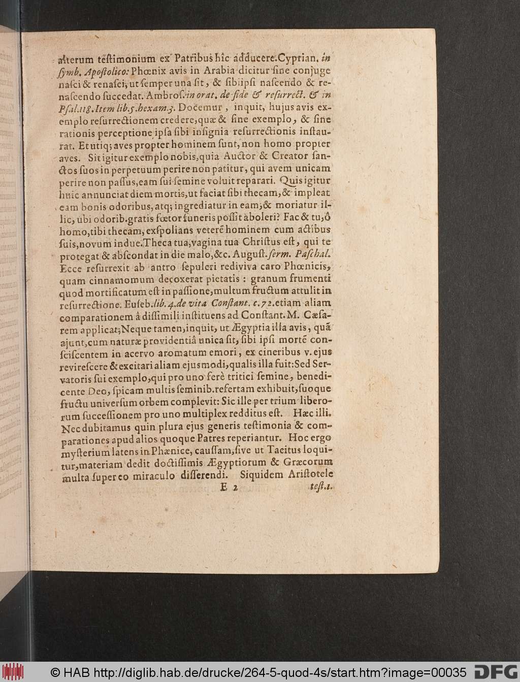 http://diglib.hab.de/drucke/264-5-quod-4s/00035.jpg