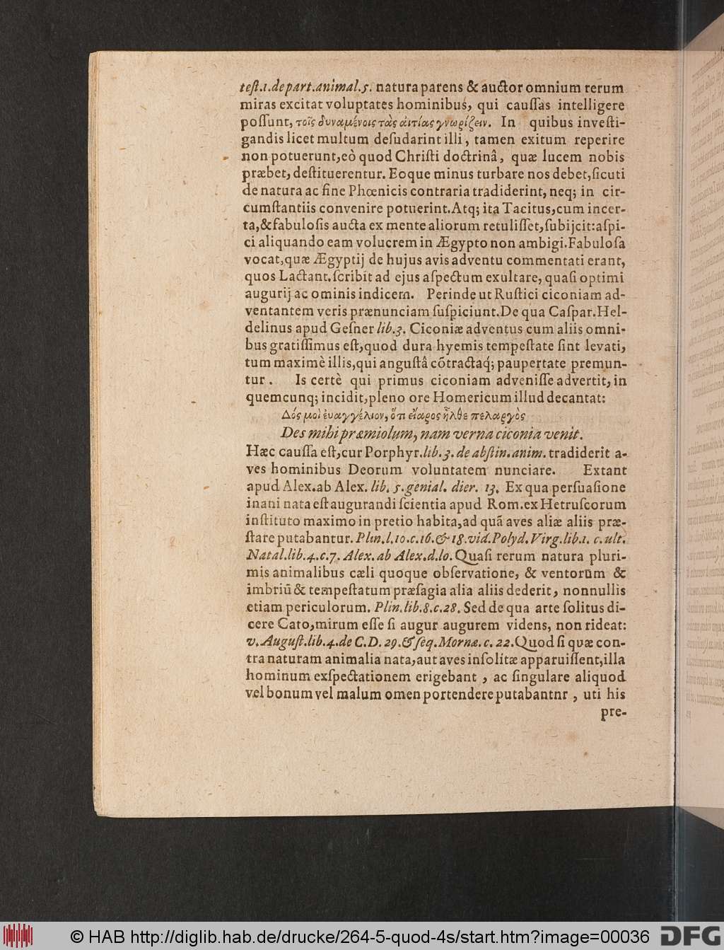 http://diglib.hab.de/drucke/264-5-quod-4s/00036.jpg