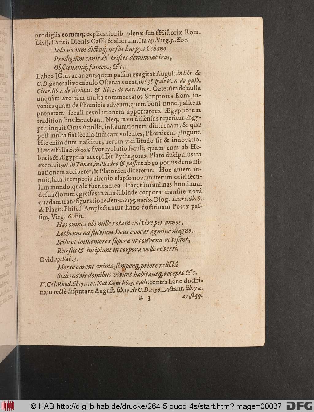 http://diglib.hab.de/drucke/264-5-quod-4s/00037.jpg