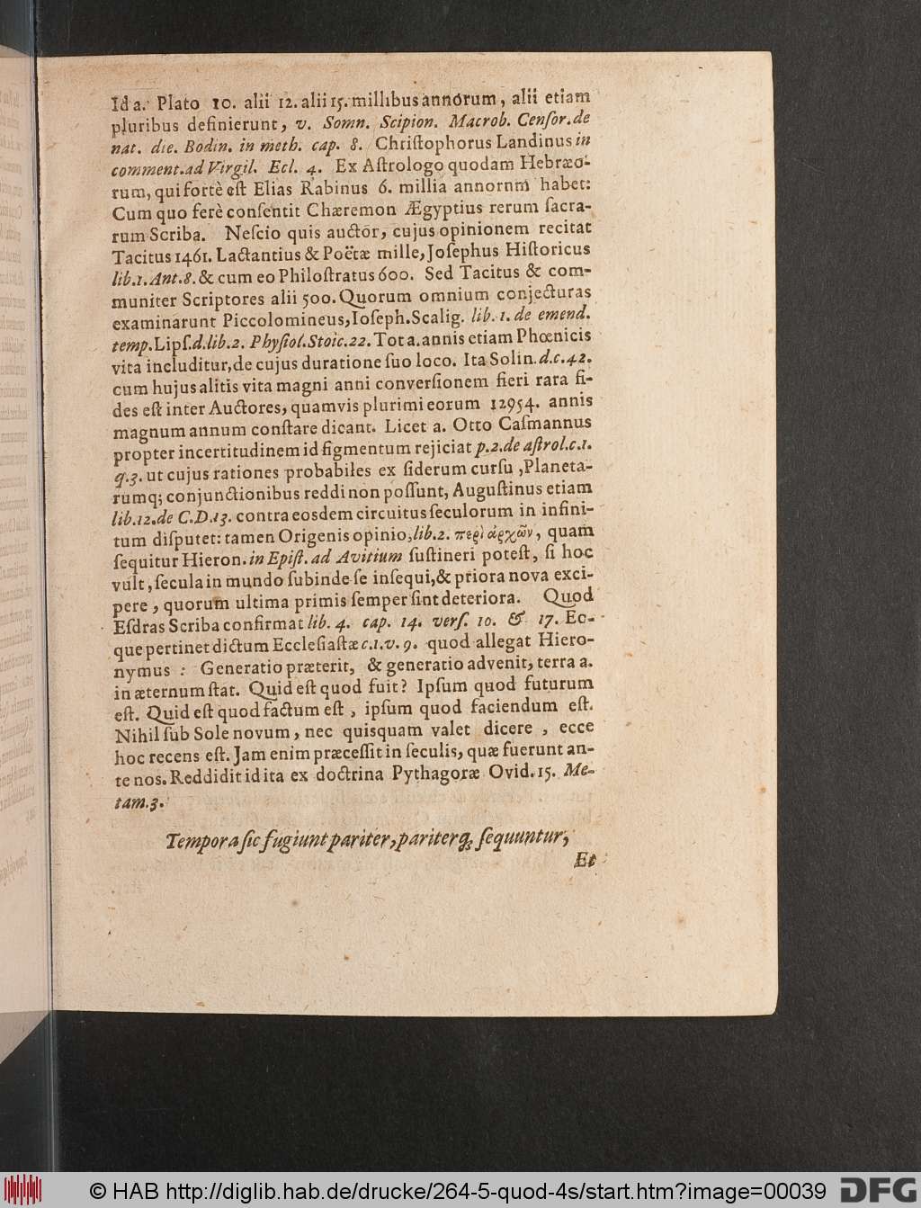 http://diglib.hab.de/drucke/264-5-quod-4s/00039.jpg