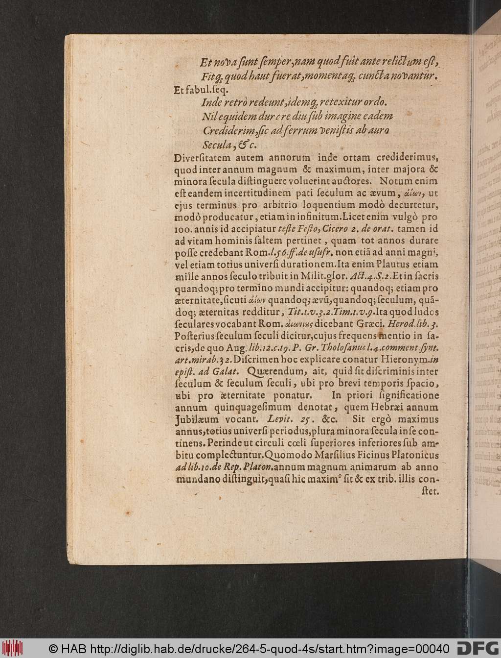 http://diglib.hab.de/drucke/264-5-quod-4s/00040.jpg