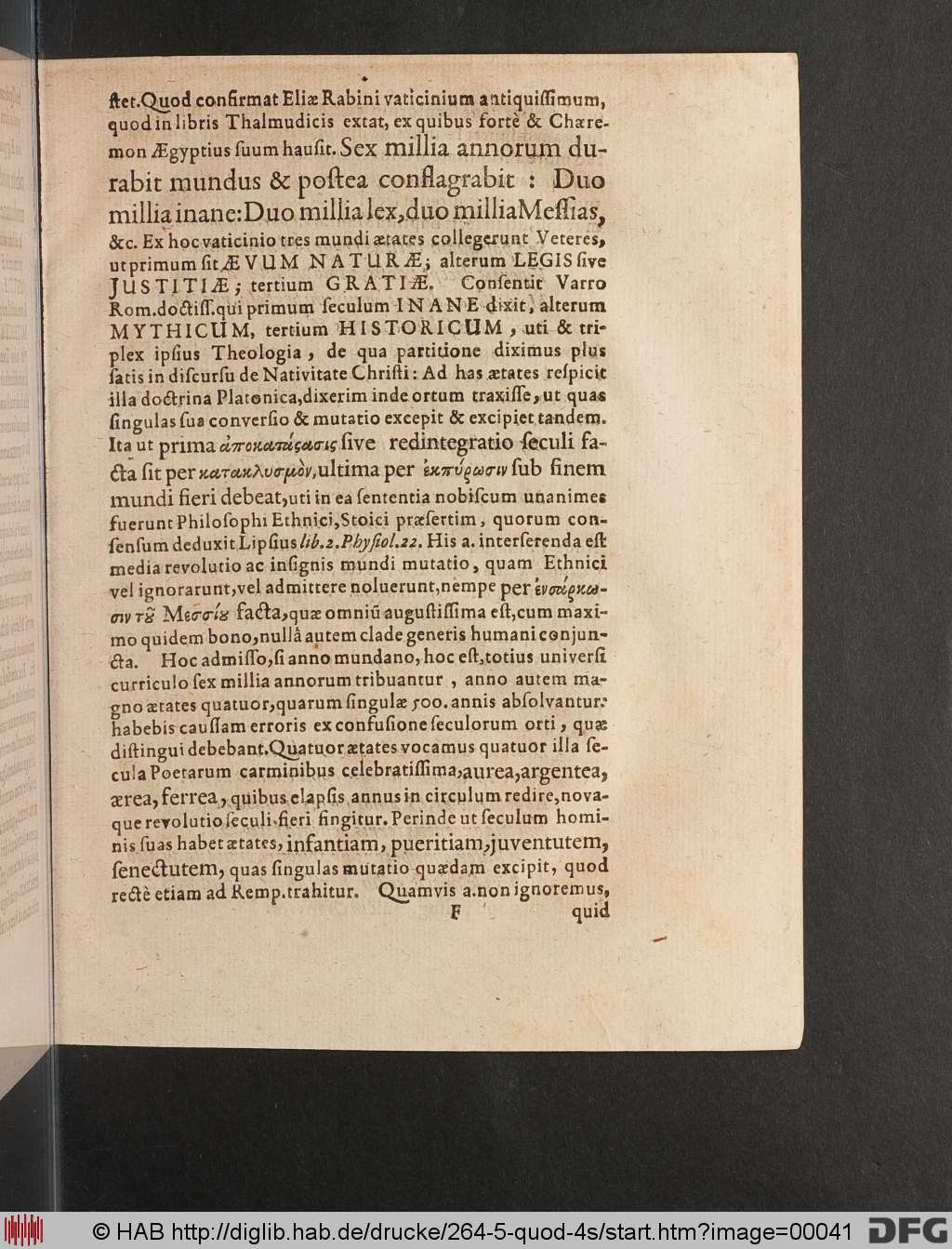 http://diglib.hab.de/drucke/264-5-quod-4s/00041.jpg