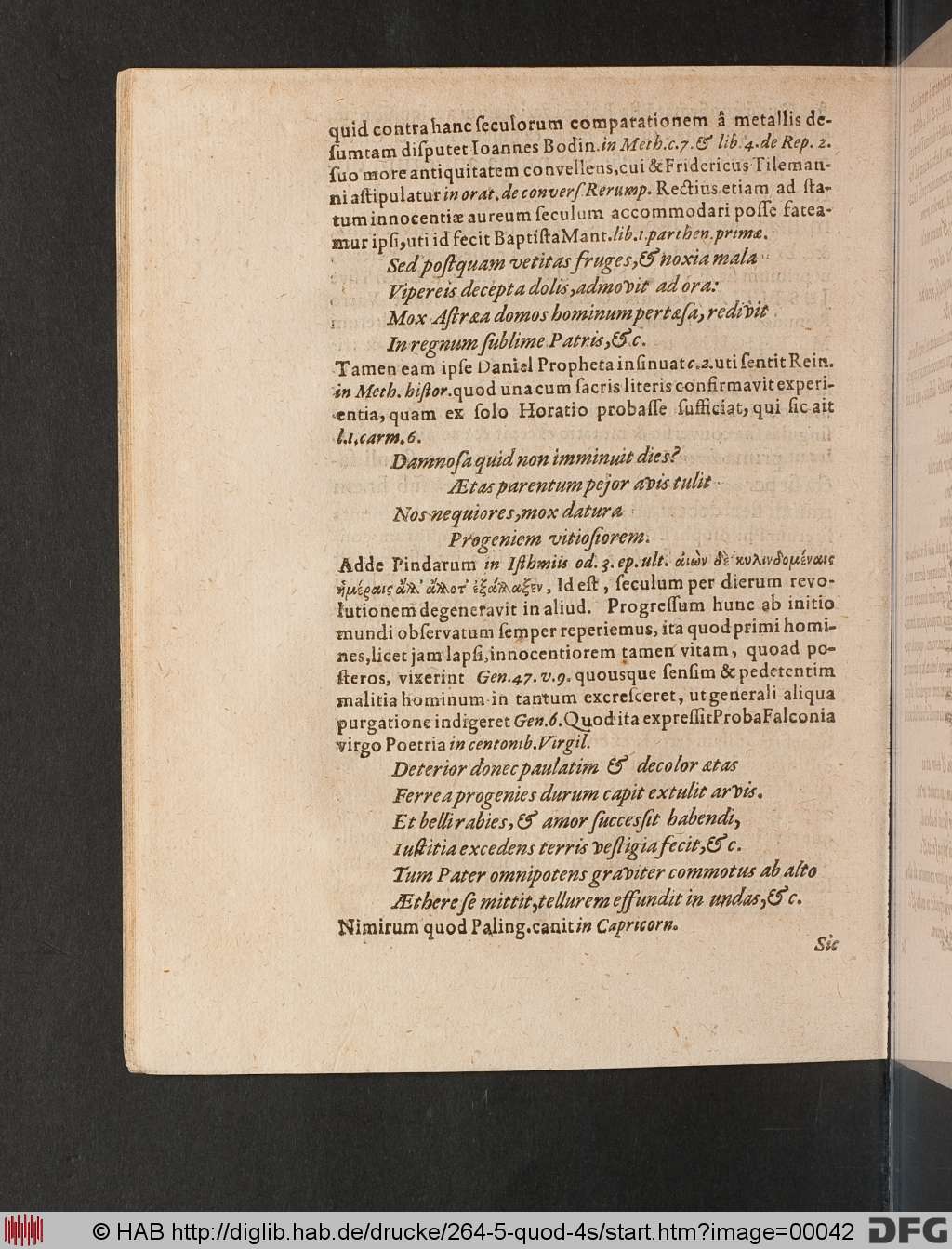 http://diglib.hab.de/drucke/264-5-quod-4s/00042.jpg