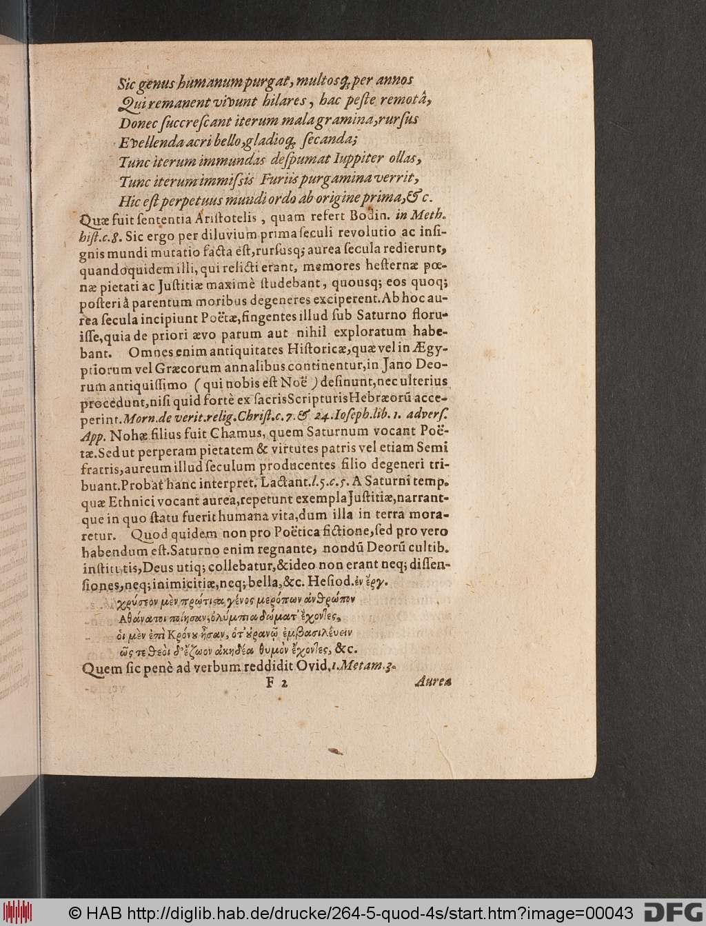 http://diglib.hab.de/drucke/264-5-quod-4s/00043.jpg
