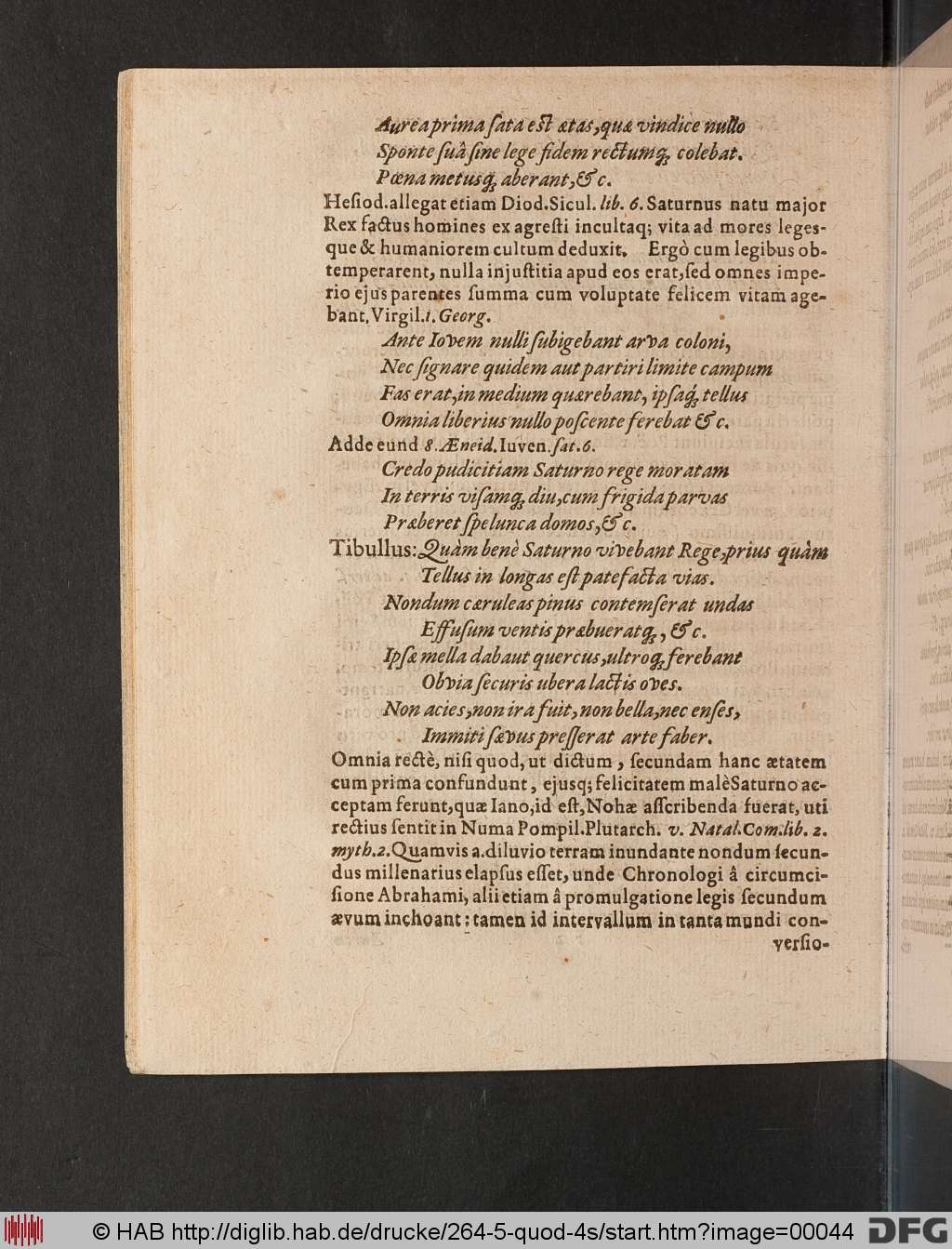 http://diglib.hab.de/drucke/264-5-quod-4s/00044.jpg