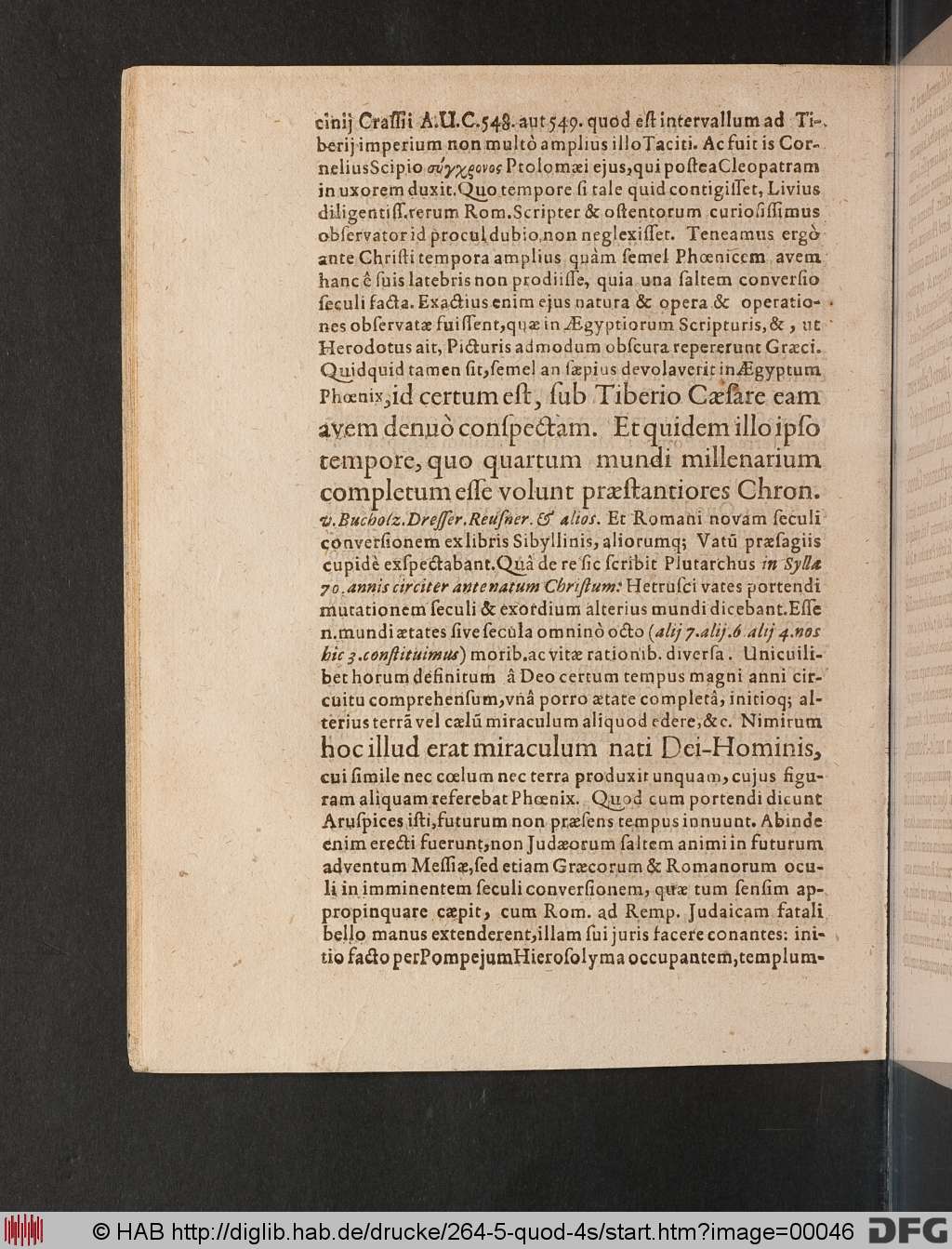 http://diglib.hab.de/drucke/264-5-quod-4s/00046.jpg