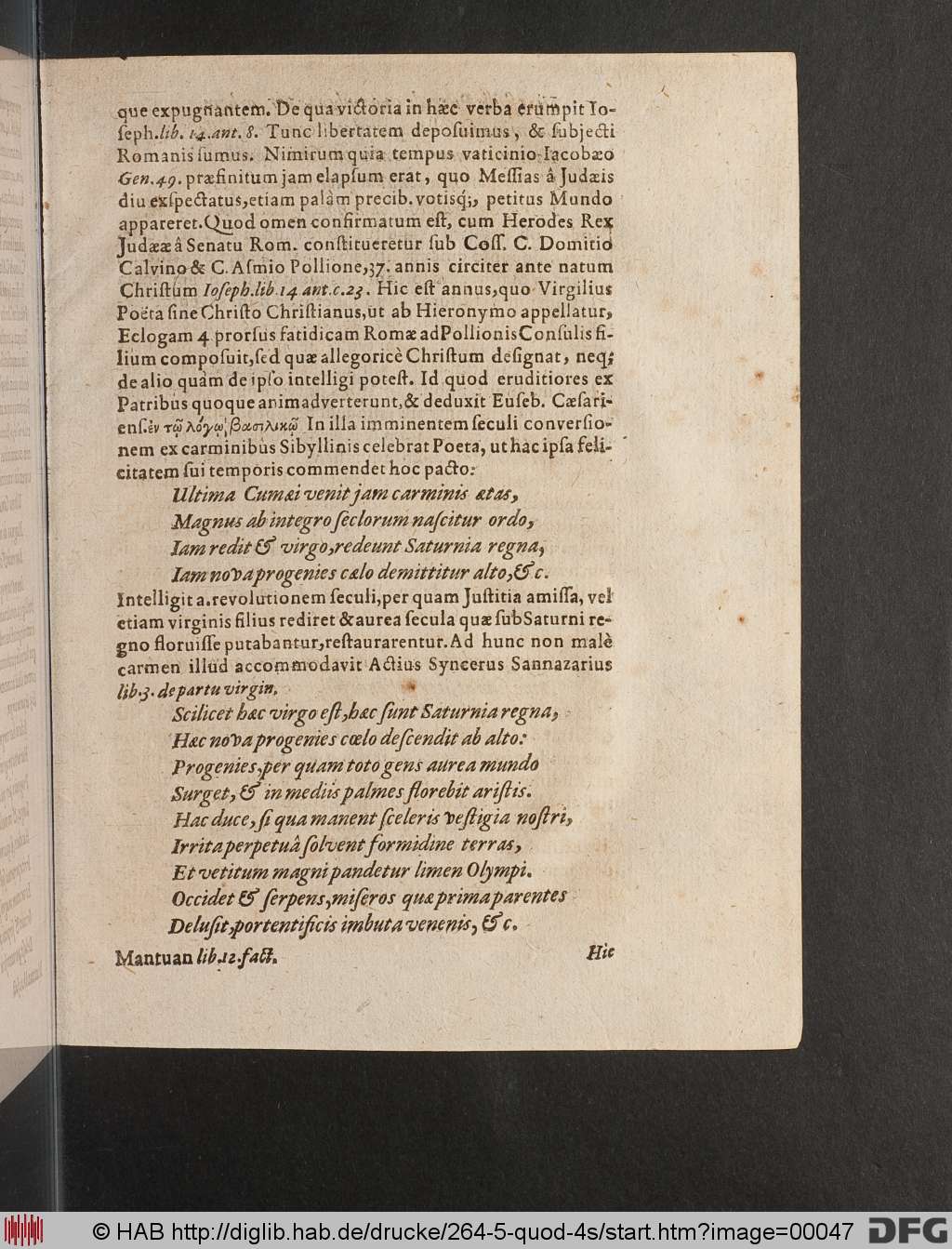 http://diglib.hab.de/drucke/264-5-quod-4s/00047.jpg
