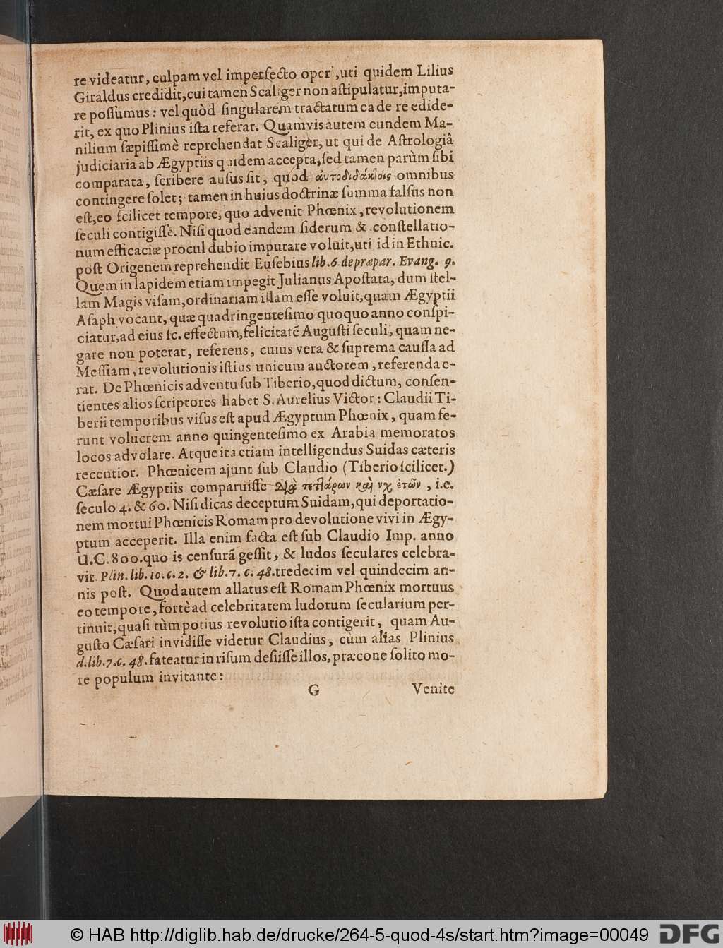http://diglib.hab.de/drucke/264-5-quod-4s/00049.jpg