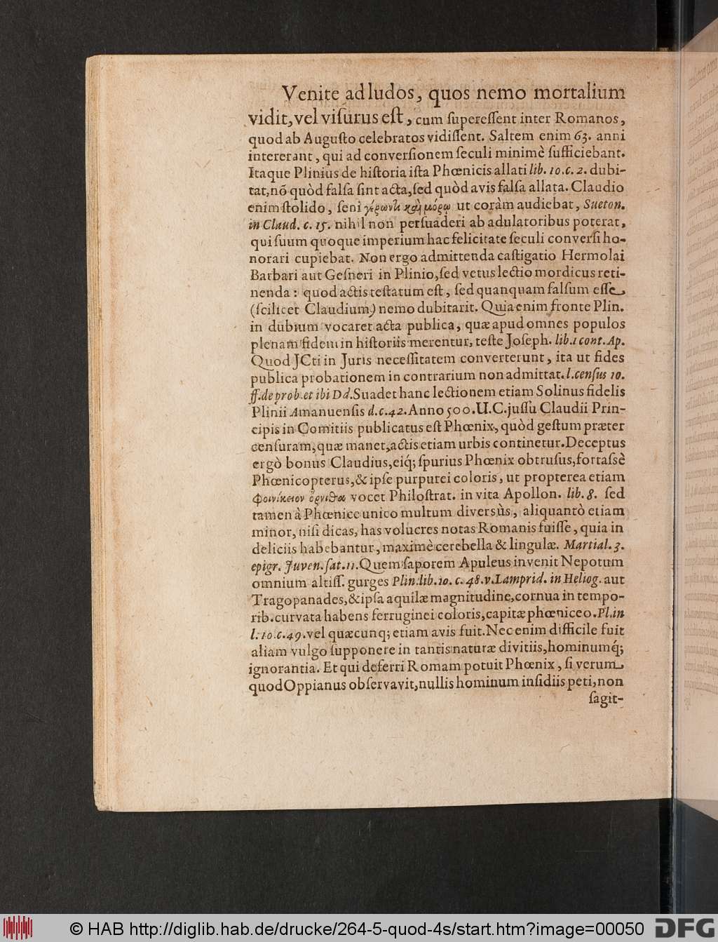 http://diglib.hab.de/drucke/264-5-quod-4s/00050.jpg