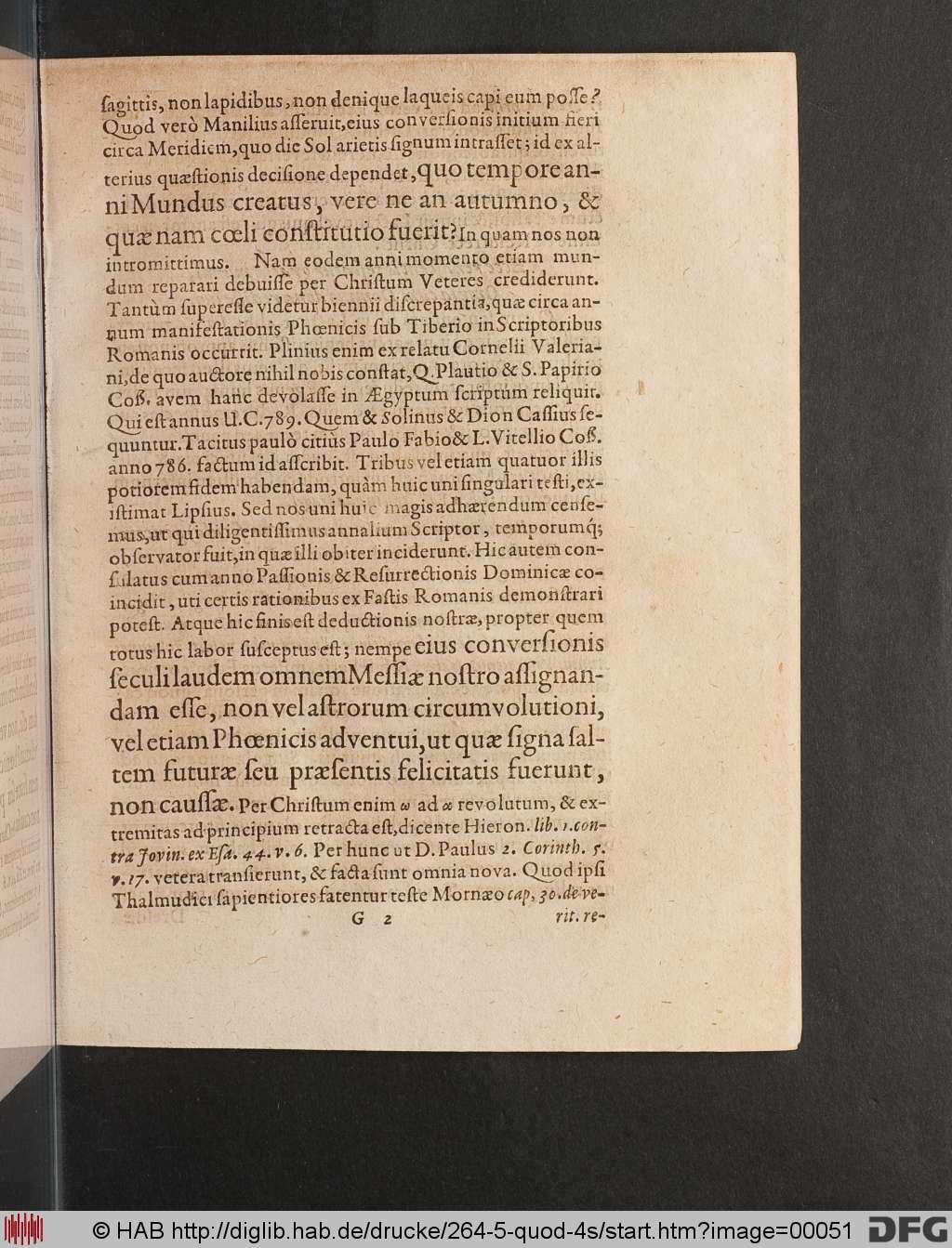 http://diglib.hab.de/drucke/264-5-quod-4s/00051.jpg