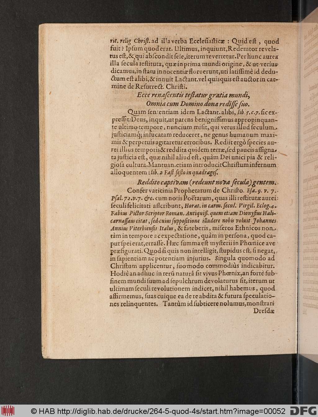 http://diglib.hab.de/drucke/264-5-quod-4s/00052.jpg