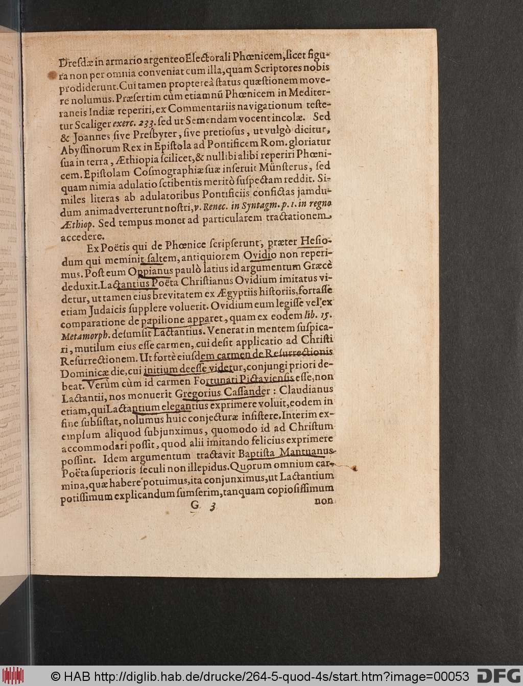 http://diglib.hab.de/drucke/264-5-quod-4s/00053.jpg