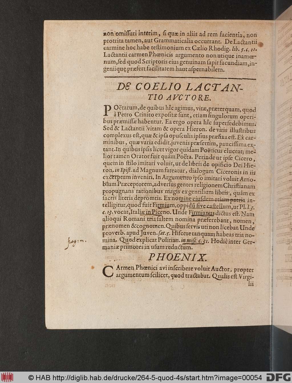 http://diglib.hab.de/drucke/264-5-quod-4s/00054.jpg