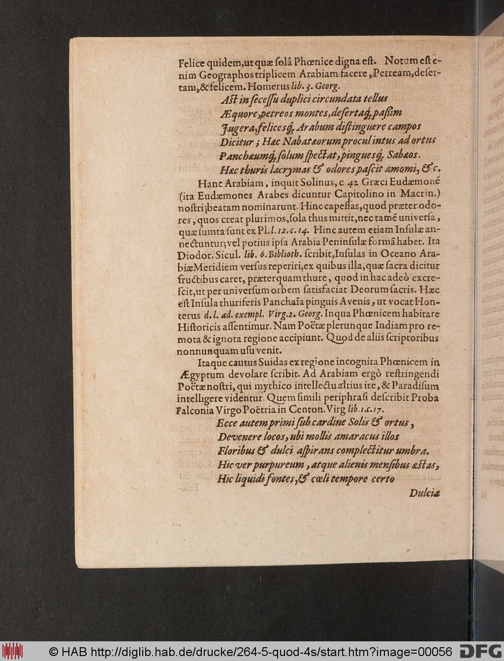 http://diglib.hab.de/drucke/264-5-quod-4s/00056.jpg