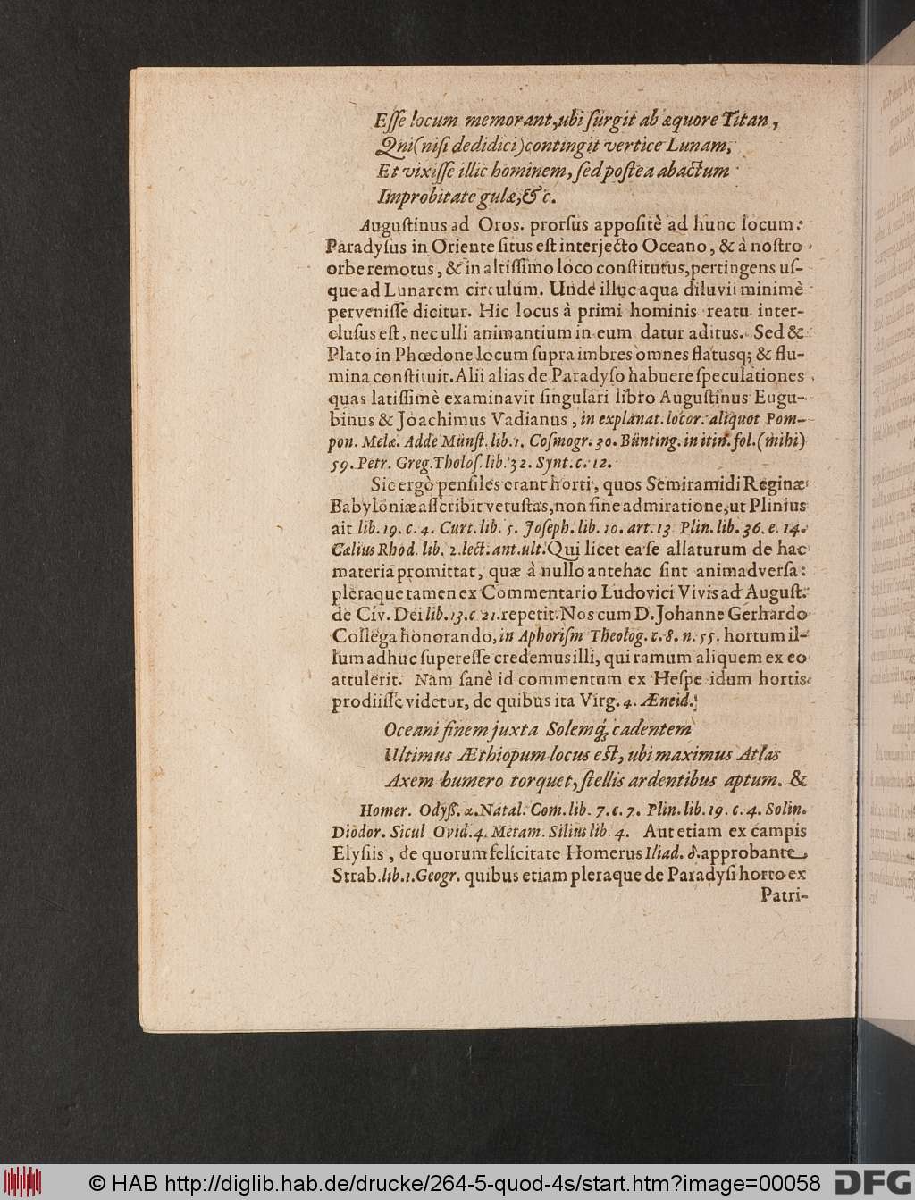 http://diglib.hab.de/drucke/264-5-quod-4s/00058.jpg