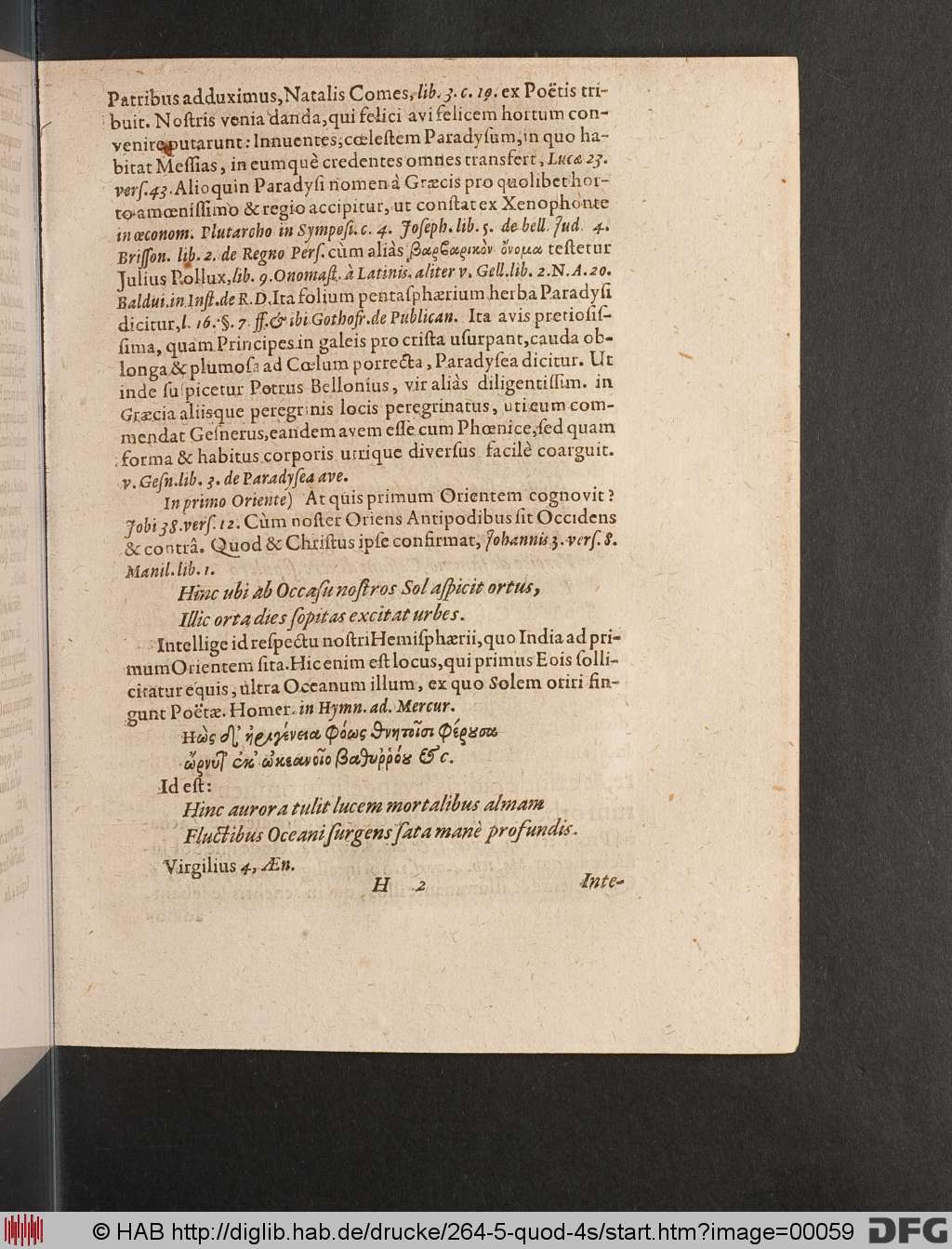 http://diglib.hab.de/drucke/264-5-quod-4s/00059.jpg