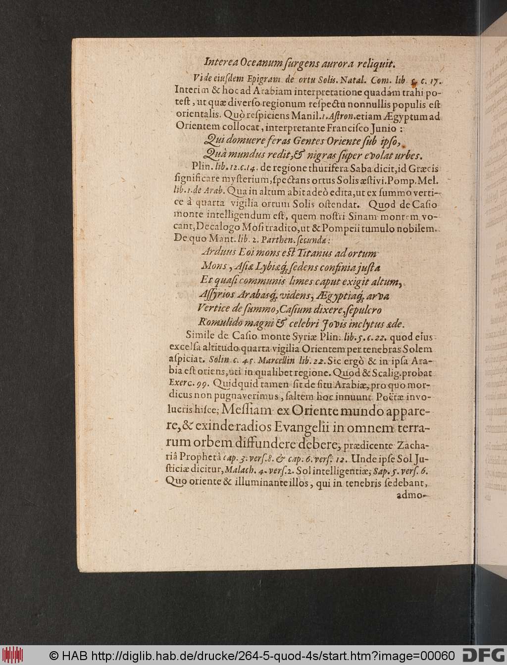 http://diglib.hab.de/drucke/264-5-quod-4s/00060.jpg