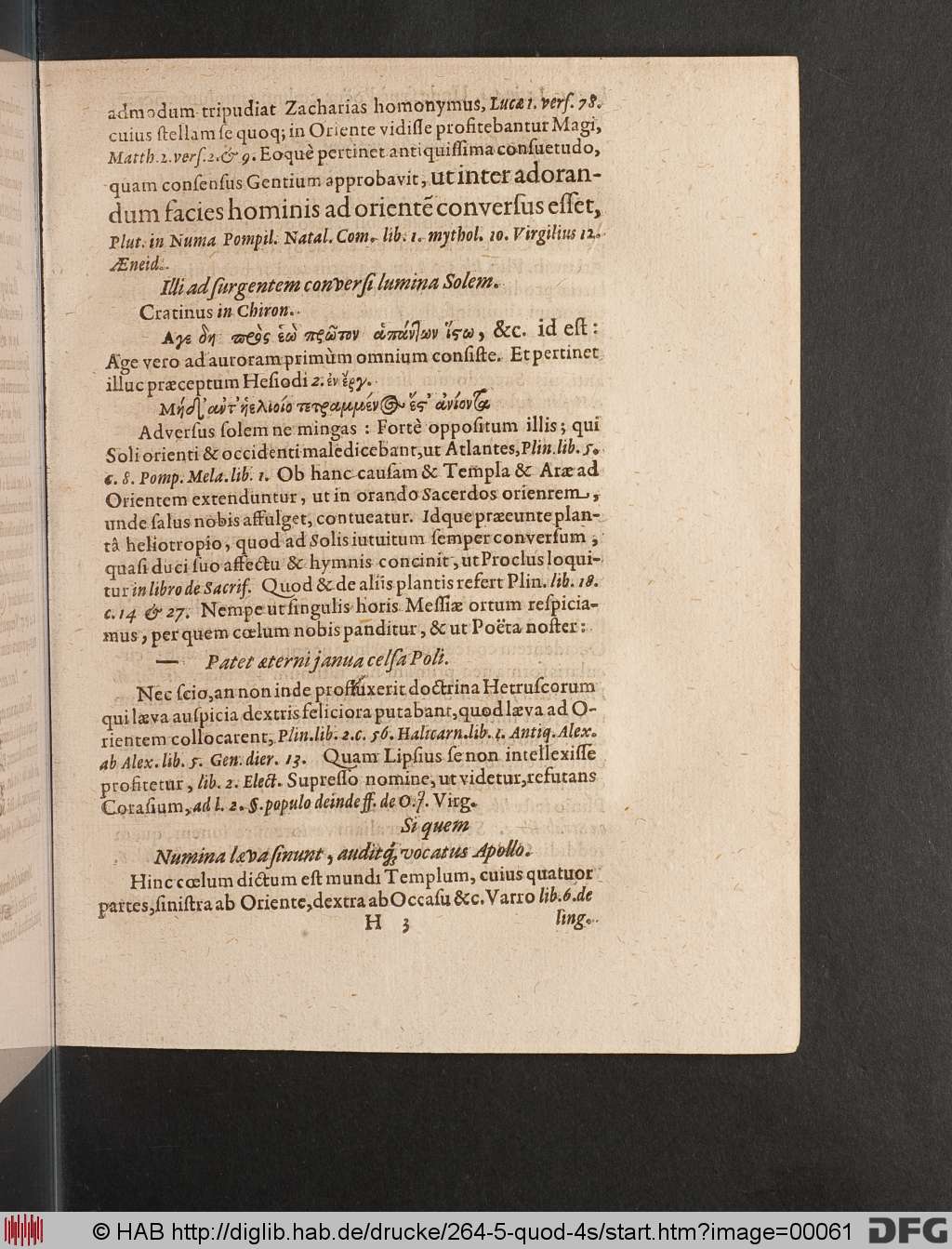 http://diglib.hab.de/drucke/264-5-quod-4s/00061.jpg