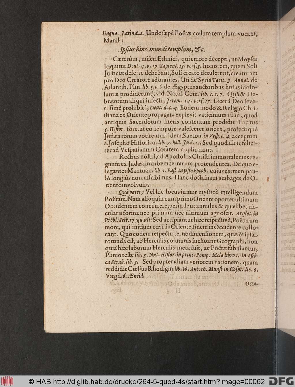 http://diglib.hab.de/drucke/264-5-quod-4s/00062.jpg