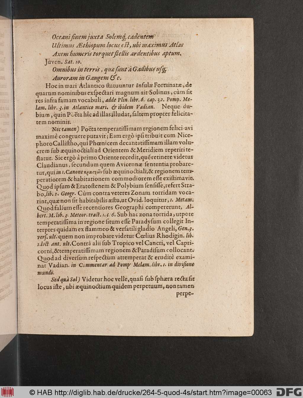 http://diglib.hab.de/drucke/264-5-quod-4s/00063.jpg