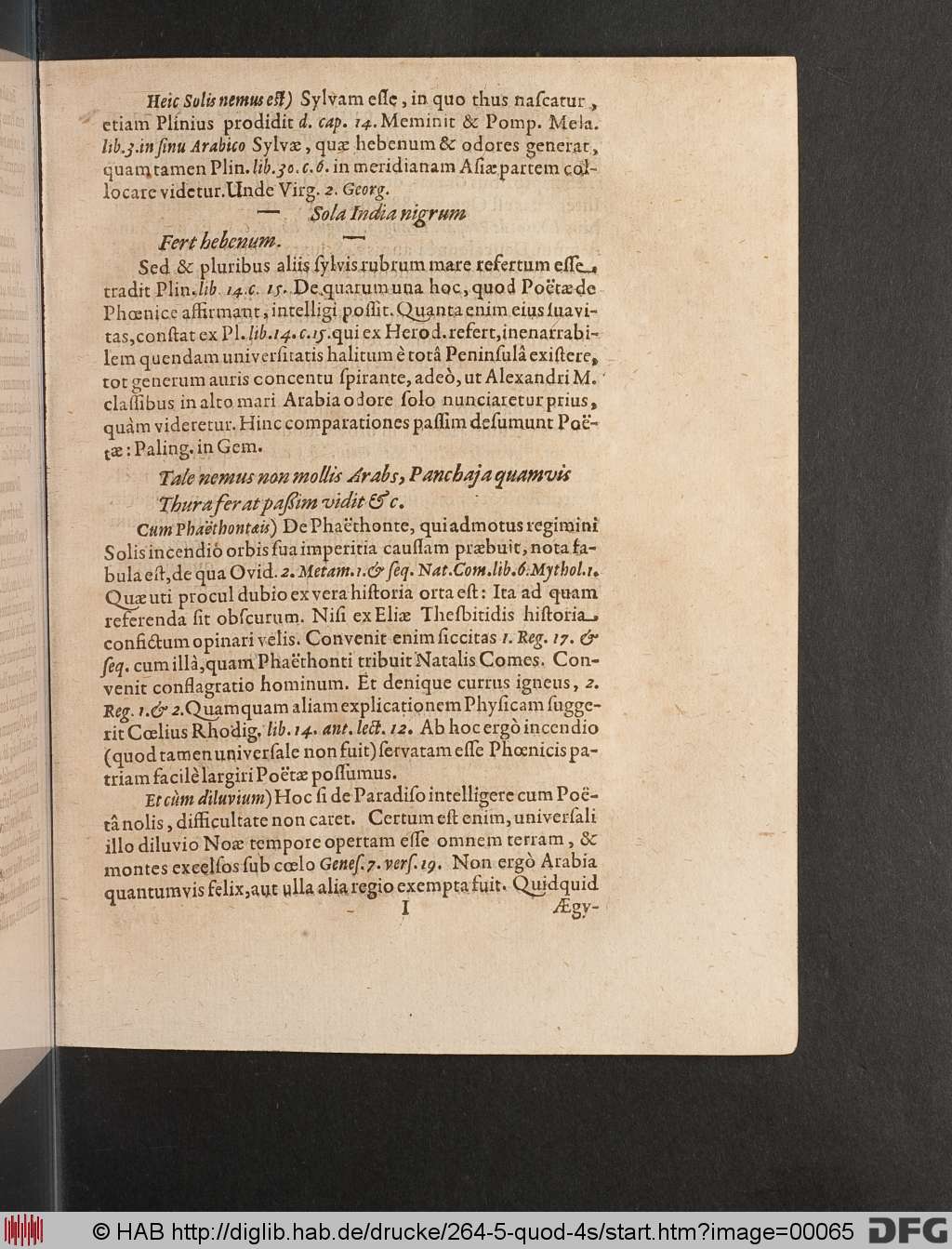 http://diglib.hab.de/drucke/264-5-quod-4s/00065.jpg
