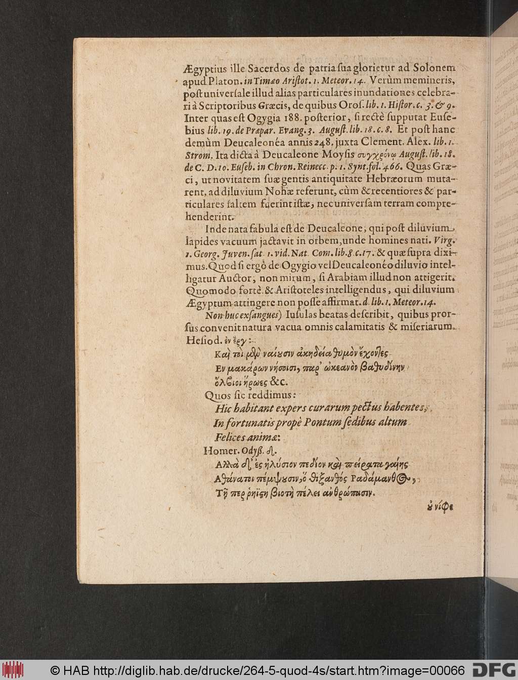 http://diglib.hab.de/drucke/264-5-quod-4s/00066.jpg