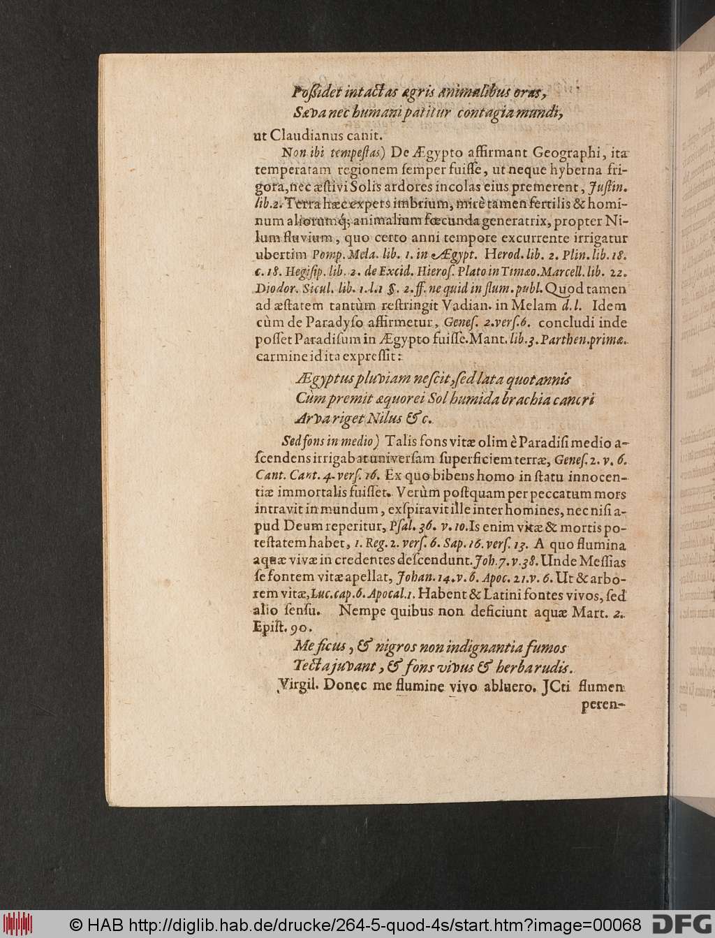 http://diglib.hab.de/drucke/264-5-quod-4s/00068.jpg