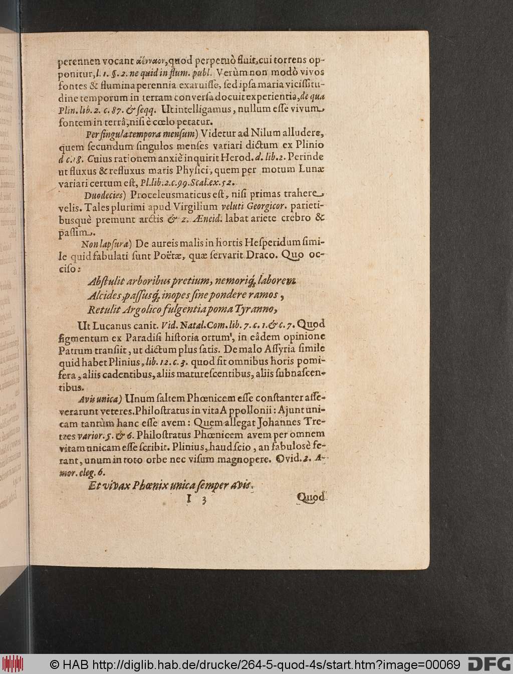 http://diglib.hab.de/drucke/264-5-quod-4s/00069.jpg