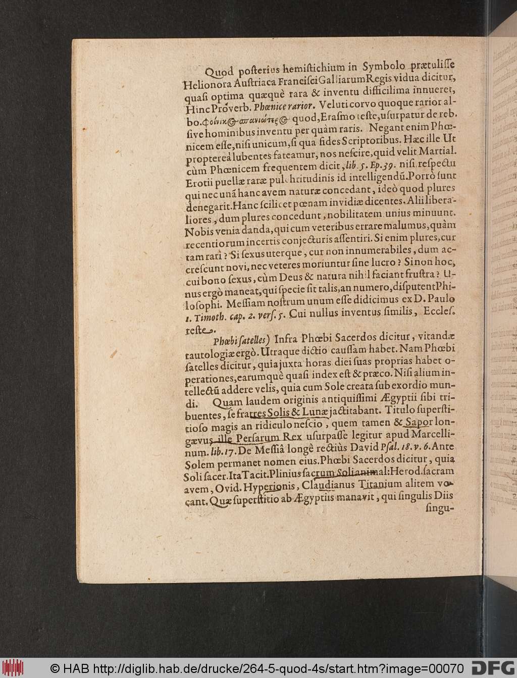 http://diglib.hab.de/drucke/264-5-quod-4s/00070.jpg