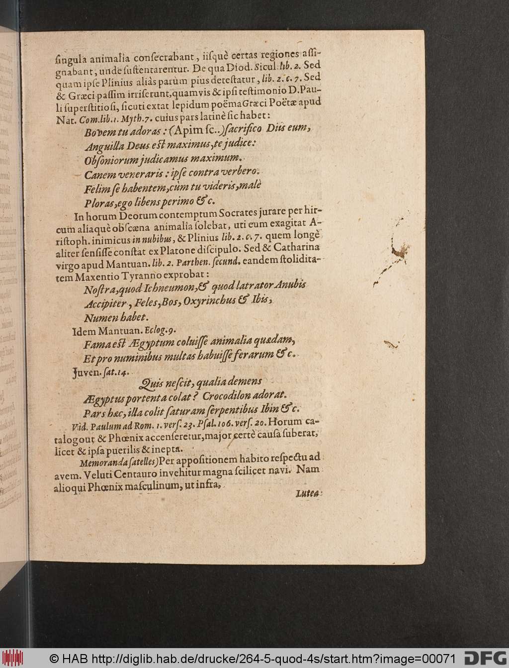 http://diglib.hab.de/drucke/264-5-quod-4s/00071.jpg