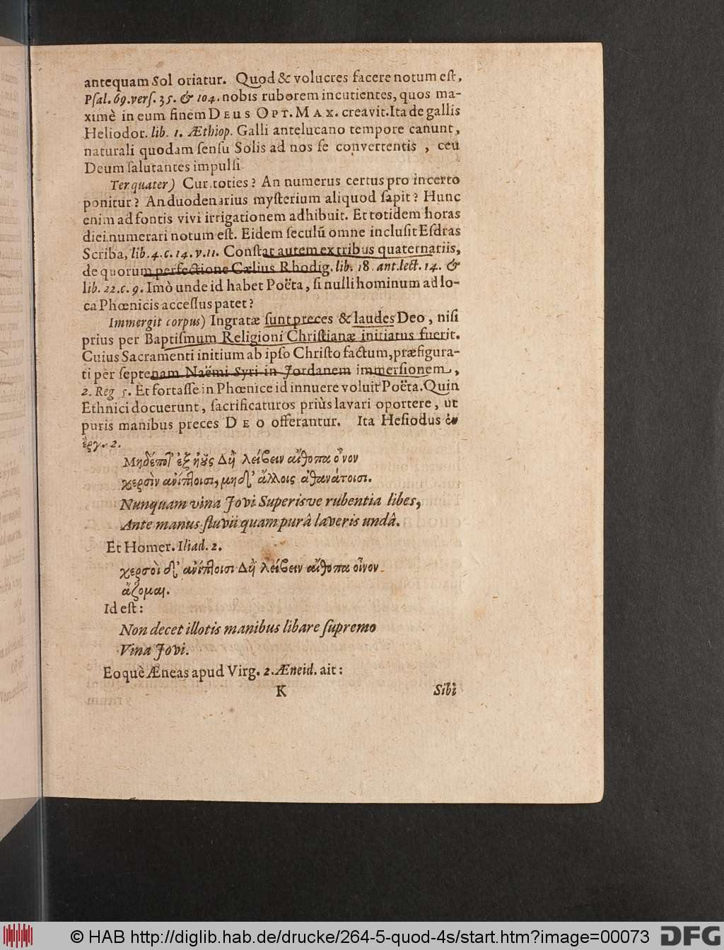 http://diglib.hab.de/drucke/264-5-quod-4s/00073.jpg