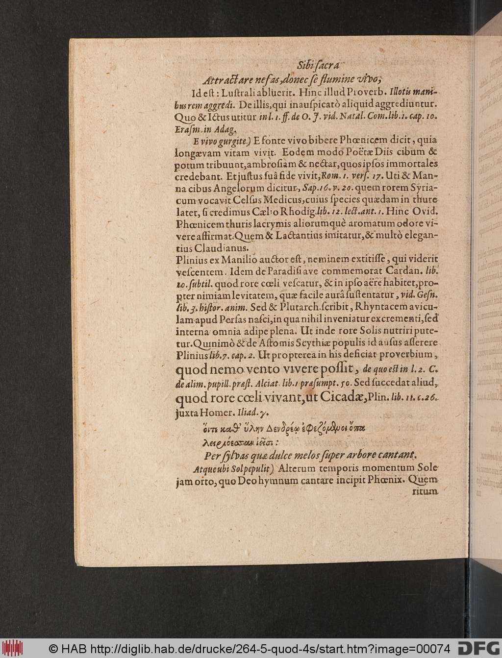 http://diglib.hab.de/drucke/264-5-quod-4s/00074.jpg