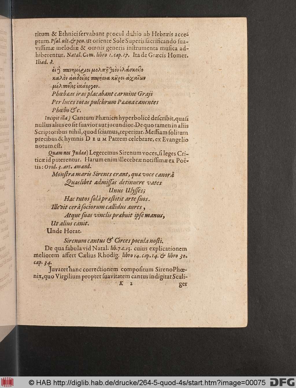 http://diglib.hab.de/drucke/264-5-quod-4s/00075.jpg
