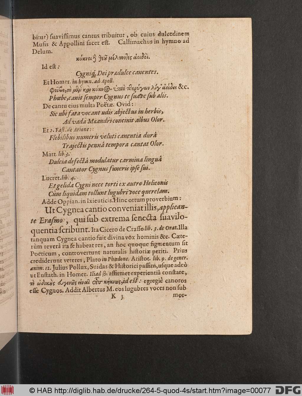 http://diglib.hab.de/drucke/264-5-quod-4s/00077.jpg
