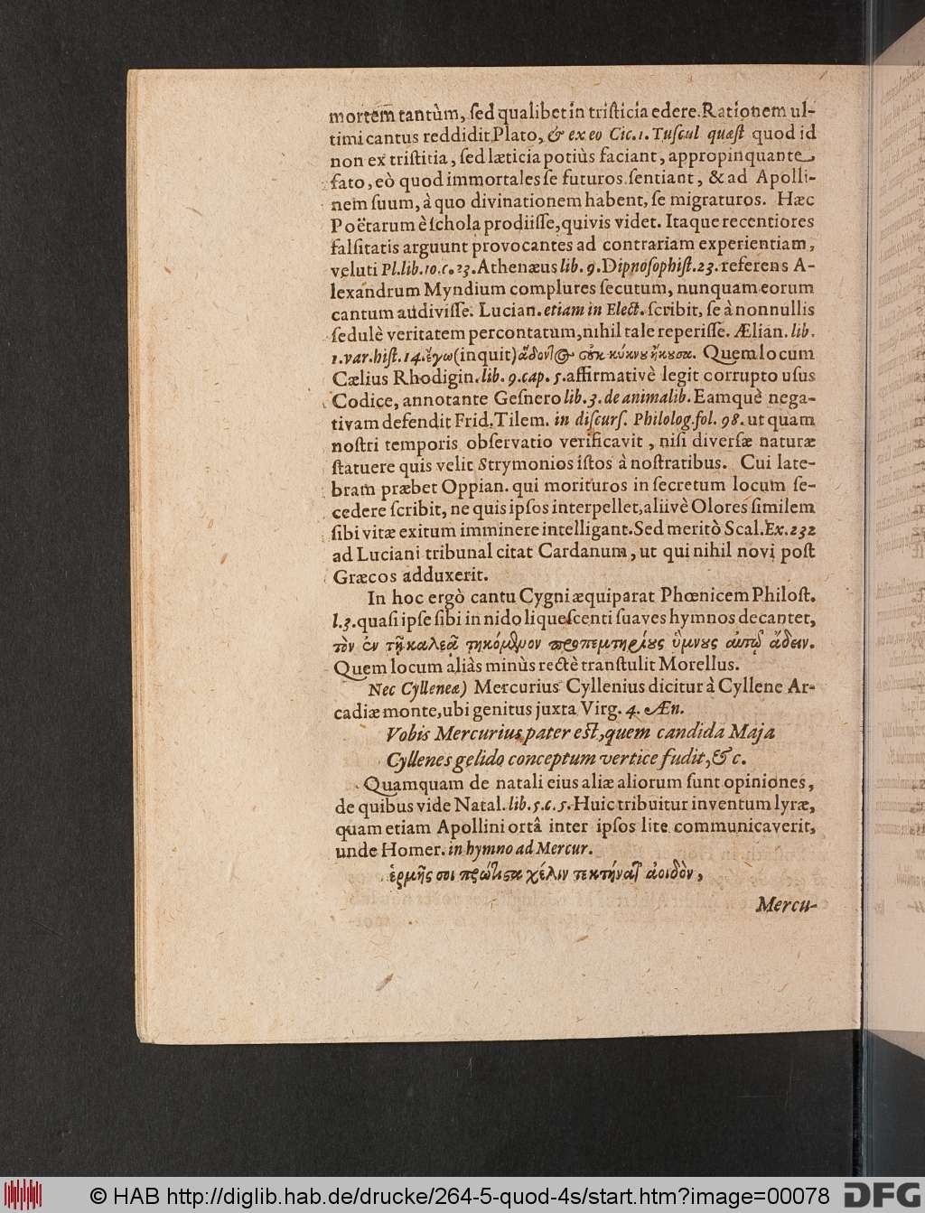 http://diglib.hab.de/drucke/264-5-quod-4s/00078.jpg