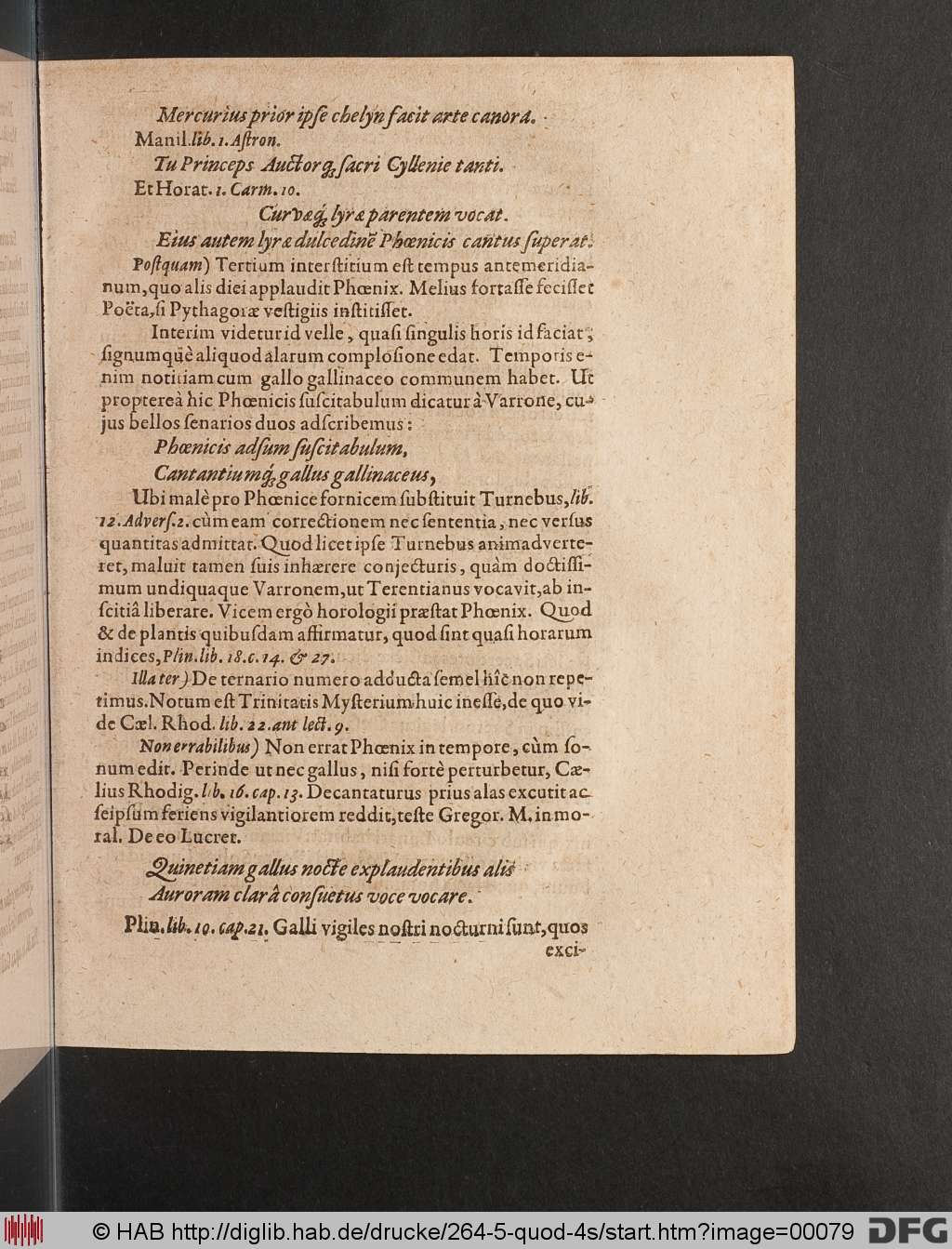 http://diglib.hab.de/drucke/264-5-quod-4s/00079.jpg