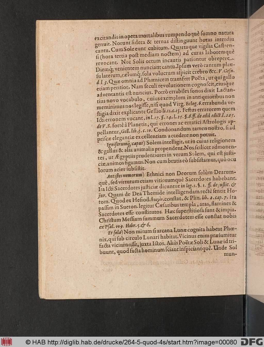 http://diglib.hab.de/drucke/264-5-quod-4s/00080.jpg