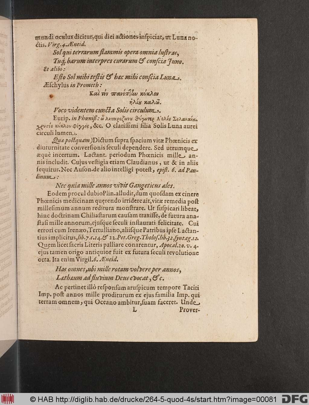 http://diglib.hab.de/drucke/264-5-quod-4s/00081.jpg