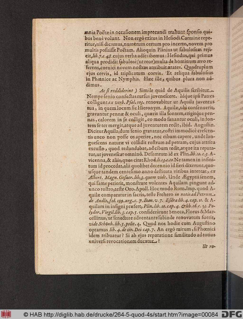 http://diglib.hab.de/drucke/264-5-quod-4s/00084.jpg